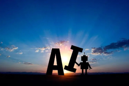 微乐山东麻将如何增加胜率