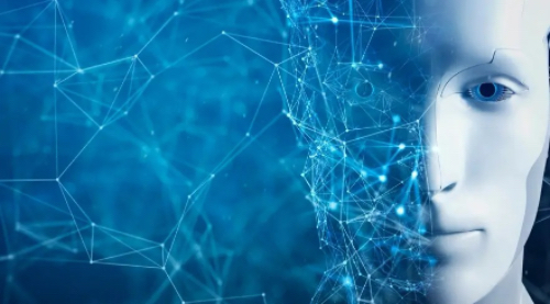 微乐天津麻将输赢规律