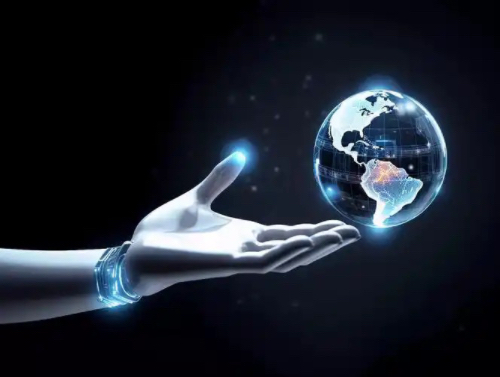 微乐山东麻将发牌规律