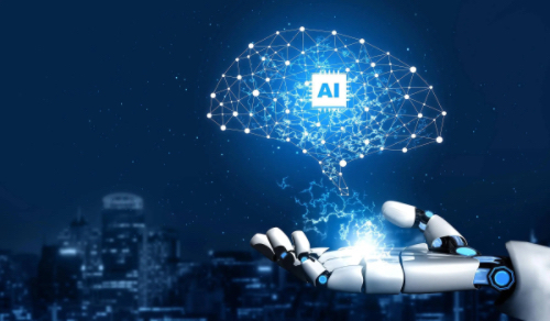 微乐湖北麻将攻略