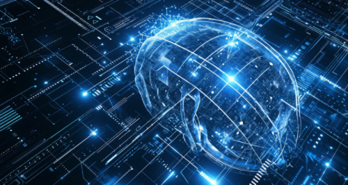 微乐湖北麻将怎么让系统发好牌