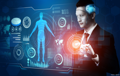 微乐龙江麻将有挂吗