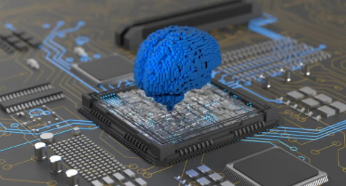 微乐辽宁麻将专用神器