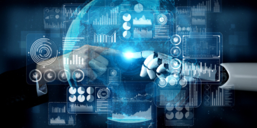 微乐龙江麻将手机版有挂吗