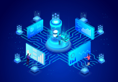 微乐浙江麻将助赢神器购买